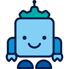 Awetomaton's GitLab